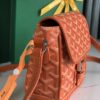 GOYARD Chevron Grand orage 923372 |