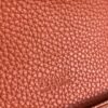 GOYARD Chevron Grand orage 923372 |