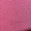 GOYARD Chevron Grand Blue PM Red 923372 |