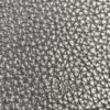 Goyard Black/Brown Goyardine Coated Canvas an