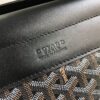 Goyard Pre-Owned 2023 Citadin two-way Bag | Black
