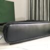 Goyard Pre-Owned 2023 Citadin two-way Bag | Black
