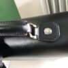 Goyard Pre-Owned 2023 Citadin two-way Bag | Black