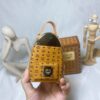 MCM Eau de Parfum 75ml – Unisex Perfume