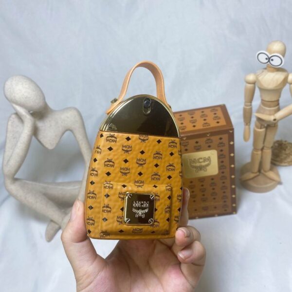 MCM Eau de Parfum 75ml – Unisex Perfume