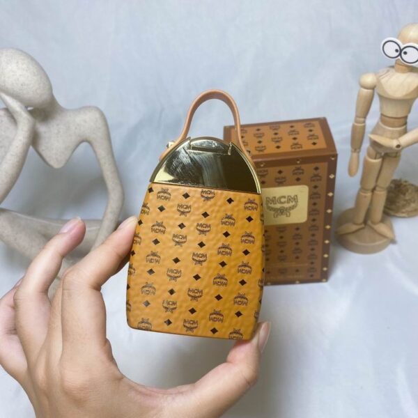MCM Eau de Parfum 75ml – Unisex Perfume