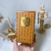 MCM Eau de Parfum 75ml – Unisex Perfume