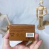 MCM Eau de Parfum 75ml – Unisex Perfume