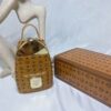 MCM Eau de Parfum 75ml – Unisex Perfume