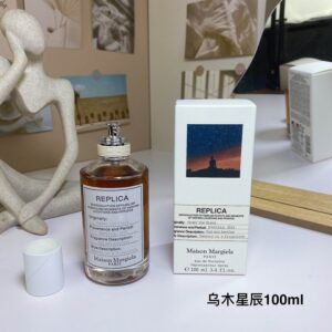Maison Martin Margiela Replica Under the Stars – Eau de Toilette 100 ml / 3.4 oz
