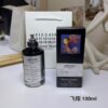 Maison Margiela Replica Flying – Eau de Parfum Unisex 100 ml / 3.4 oz