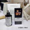 Maison Martin Margiela Replica Across The Sands – Eau de Parfum Unisex 100 ml / 3.4 oz