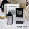 Maison Martin Margiela Replica Wicked Love – Eau de Parfum Unisex 100 ml / 3.4 oz