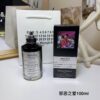 Maison Martin Margiela Replica Wicked Love – Eau de Parfum Unisex 100 ml / 3.4 oz