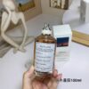 Maison Martin Margiela Replica Under the Stars – Eau de Toilette 100 ml / 3.4 oz