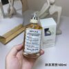 Maison Margiela Replica Matcha Meditation – Eau de Toilette Unisex 100 ml / 3.4 oz