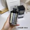 Maison Martin Margiela Replica Wicked Love – Eau de Parfum Unisex 100 ml / 3.4 oz