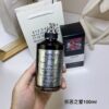 Maison Martin Margiela Replica Wicked Love – Eau de Parfum Unisex 100 ml / 3.4 oz