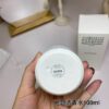 Maison Martin Margiela Untitled – Eau de Parfum 100 ml / 3.4 oz