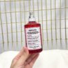 Maison Margiela Replica Lazy Sunday Morning EDT Lunar New Year Limited Edition 100ml / 3.4oz – Unisex Fragrance