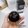 Maison Martin Margiela Replica Wicked Love – Eau de Parfum Unisex 100 ml / 3.4 oz