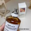Maison Margiela Replica Funfair Evening Eau de Toilette – Women’s Fragrance – 100ml / 3.4 oz Spray