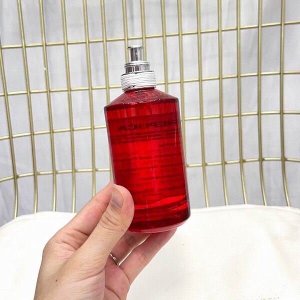 Maison Margiela Replica Lazy Sunday Morning EDT Lunar New Year Limited Edition 100ml / 3.4oz – Unisex Fragrance