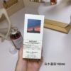Maison Martin Margiela Replica Under the Stars – Eau de Toilette 100 ml / 3.4 oz