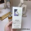 Maison Margiela Replica Matcha Meditation – Eau de Toilette Unisex 100 ml / 3.4 oz