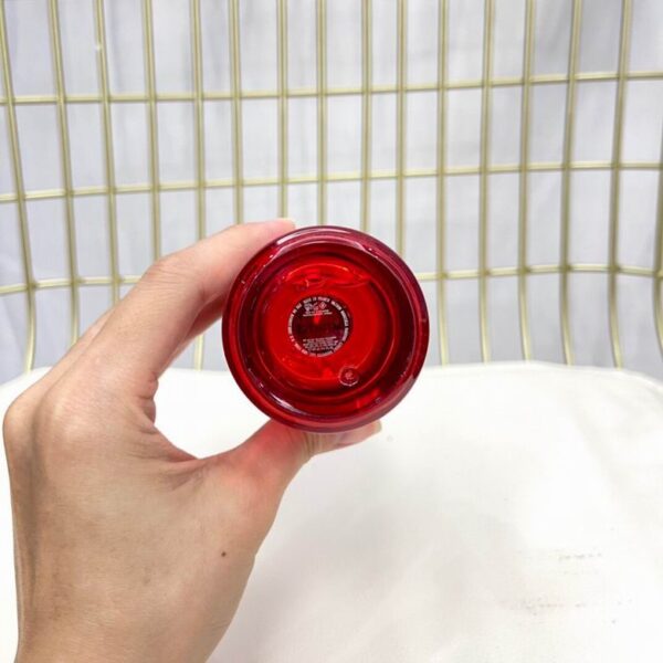 Maison Margiela Replica Lazy Sunday Morning EDT Lunar New Year Limited Edition 100ml / 3.4oz – Unisex Fragrance