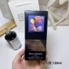 Maison Margiela Replica Flying – Eau de Parfum Unisex 100 ml / 3.4 oz