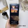 Maison Martin Margiela Replica Across The Sands – Eau de Parfum Unisex 100 ml / 3.4 oz