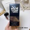 Maison Martin Margiela Replica Wicked Love – Eau de Parfum Unisex 100 ml / 3.4 oz