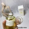Maison Margiela Untitled L’Eau Eau de Toilette – Fresh Unisex Fragrance – 100ml / 3.4 oz