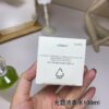 Maison Martin Margiela Untitled – Eau de Parfum 100 ml / 3.4 oz