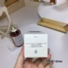 Maison Martin Margiela Replica Under the Stars – Eau de Toilette 100 ml / 3.4 oz