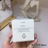 Maison Margiela Replica Matcha Meditation – Eau de Toilette Unisex 100 ml / 3.4 oz