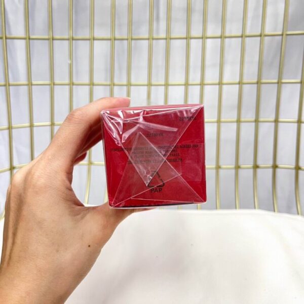 Maison Margiela Replica Lazy Sunday Morning EDT Lunar New Year Limited Edition 100ml / 3.4oz – Unisex Fragrance