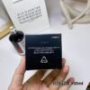 Maison Martin Margiela Replica Wicked Love – Eau de Parfum Unisex 100 ml / 3.4 oz