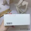 Maison Margiela Replica Matcha Meditation – Eau de Toilette Unisex 100 ml / 3.4 oz
