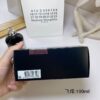 Maison Margiela Replica Flying – Eau de Parfum Unisex 100 ml / 3.4 oz