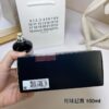 Maison Martin Margiela Replica Wicked Love – Eau de Parfum Unisex 100 ml / 3.4 oz