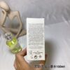 Maison Margiela Untitled L’Eau Eau de Toilette – Fresh Unisex Fragrance – 100ml / 3.4 oz