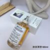 Maison Margiela Replica Matcha Meditation – Eau de Toilette Unisex 100 ml / 3.4 oz