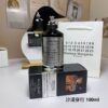 Maison Margiela Replica Flying – Eau de Parfum Unisex 100 ml / 3.4 oz