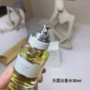 Maison Martin Margiela Untitled L’Eau – Eau de Toilette 100 ml / 3.4 oz