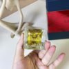 MARC-ANTOINE BARROIS TILIA EAU DE PARFUM SPRAY UNISEX 3.3 Oz / 100 ml BRAND NEW!
