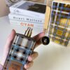 Memo Paris Inverness Eau de Parfum 75ml – Unisex Perfume