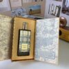Memo Paris Inverness Eau de Parfum 75ml – Unisex Perfume