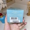 Miu Miu Eau de Parfum Natural Spray 100ml / 3.4oz – Women’s Perfume